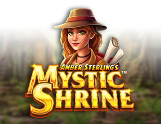 Amber Sterlings Mystic Shrine Review