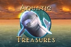 Aquatic Treasures Review