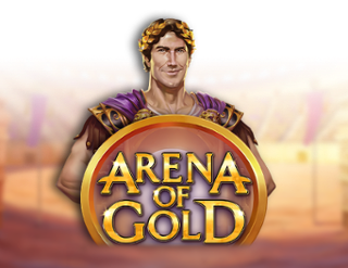Arena of Gold Review