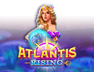 Atlantis Rising Review