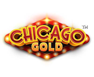 Chicago Gold Review