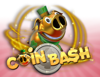 Coin bash Review