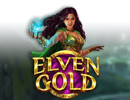 Elven Gold Review