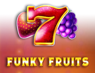 Funky fruits Review