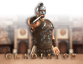 Gladiator Review