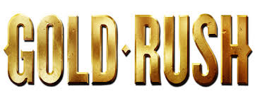 Gold Rush Review