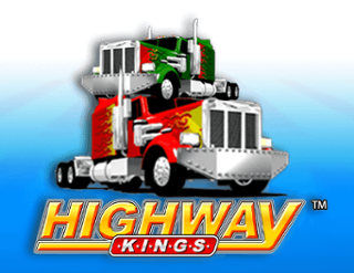 Highway kings Review