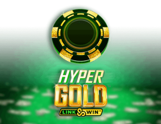 Hyper Gold Review