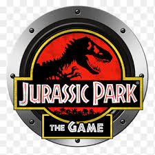 Jurassic Park Review
