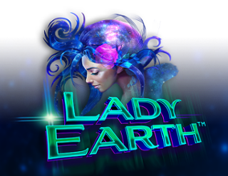 Lady Earth Review