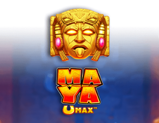 Maya-u-Max Review