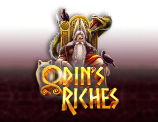 Odins Riches Review