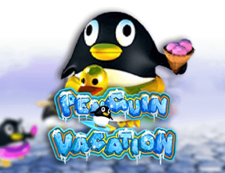 Penguin Vacation Review