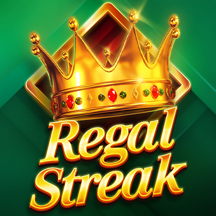 Regal Streak Review