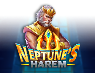 Royal League Neptunes Harem Review