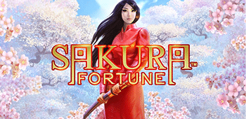 Sakura Fortune Review