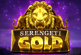 Serengeti Gold Review