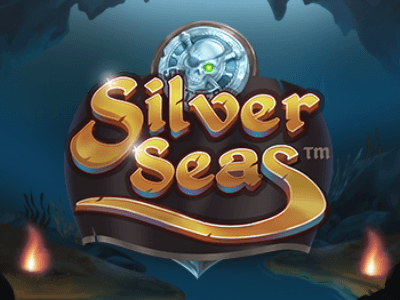 Silver Seas Review