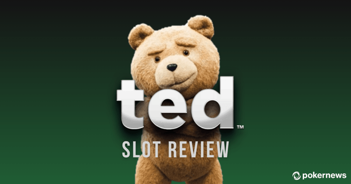 Ted Review