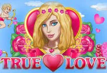 True Love Review