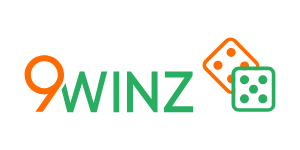 9winz