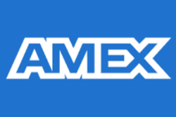 amex