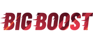 big boost