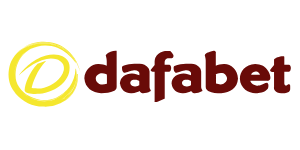 dafabet
