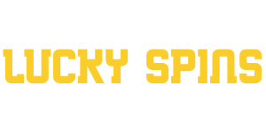 lucky spins
