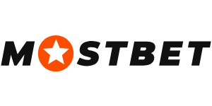 mostbet
