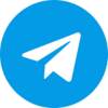 telegram logo