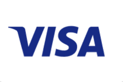 visa