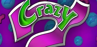 Crazy 7