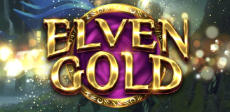 Elven Gold