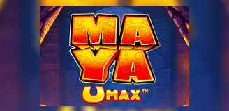Maya u Max