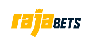 Rajabets