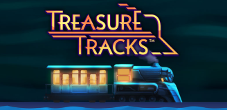 Treasure Tracks