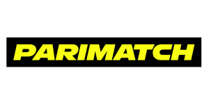 Parimatch logo