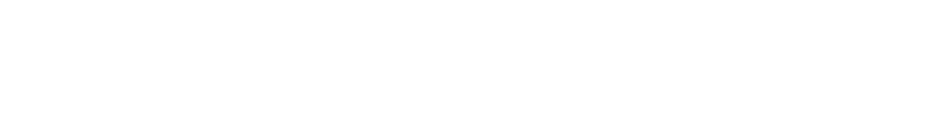 game care