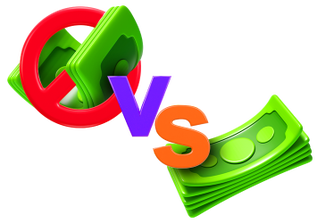 free-vs-real-money