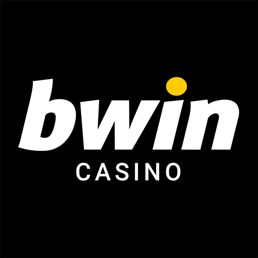 Recensione di Bwin