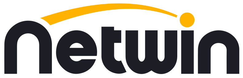 Netwin.it