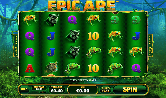 epic-ape-gameplay