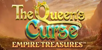 slot Empire Treasures: the Queen's Curse