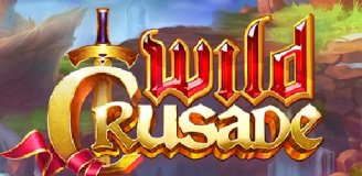 Wild Crusade