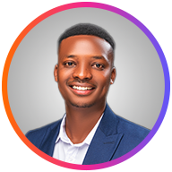 ryan-ngure ryan-ngure