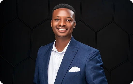 cc-ke-brian-ngure-550x350 cc-ke-brian-ngure-550x350