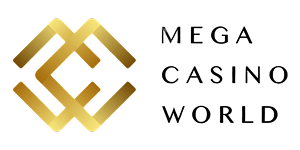 Mega Casino World