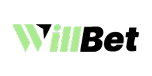 WillBet