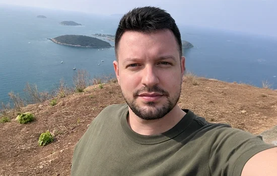 antanas kermelis